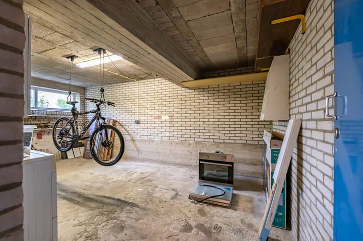 Foto 29 van Van Lenneplaan 79