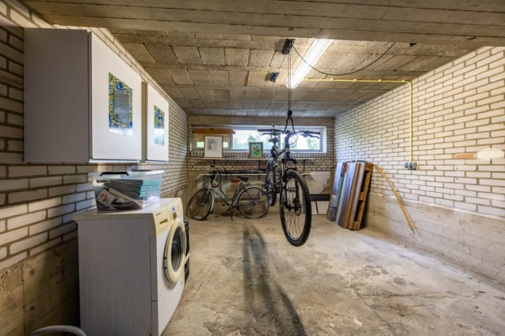 Foto 30 van Van Lenneplaan 79