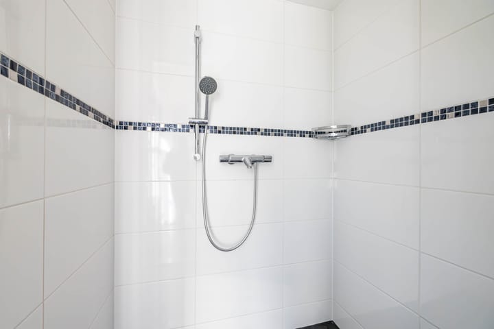 Foto 23 van Van Lenneplaan 79