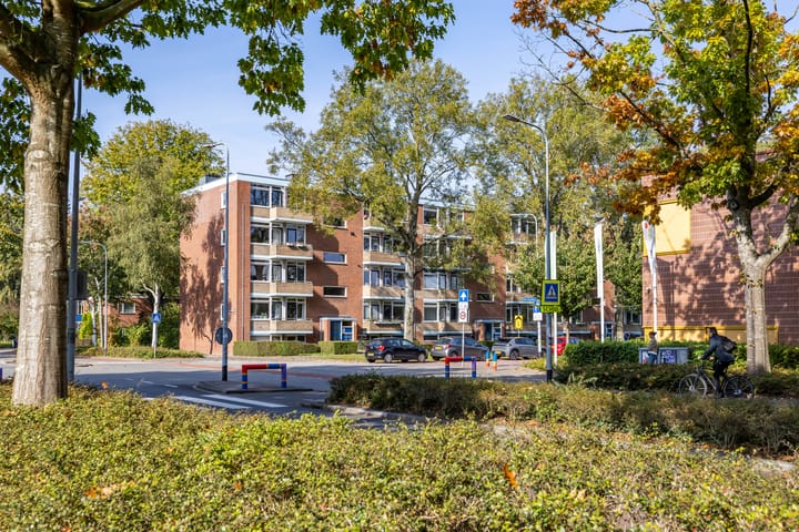 Foto 31 van Van Lenneplaan 79