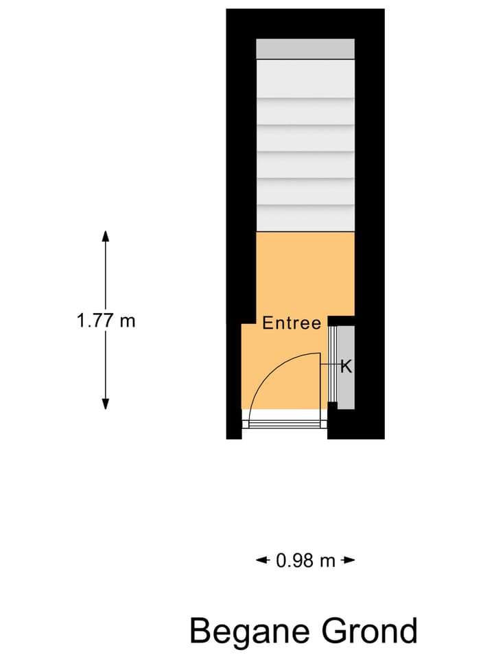 Photo 30 of Melkpad 4