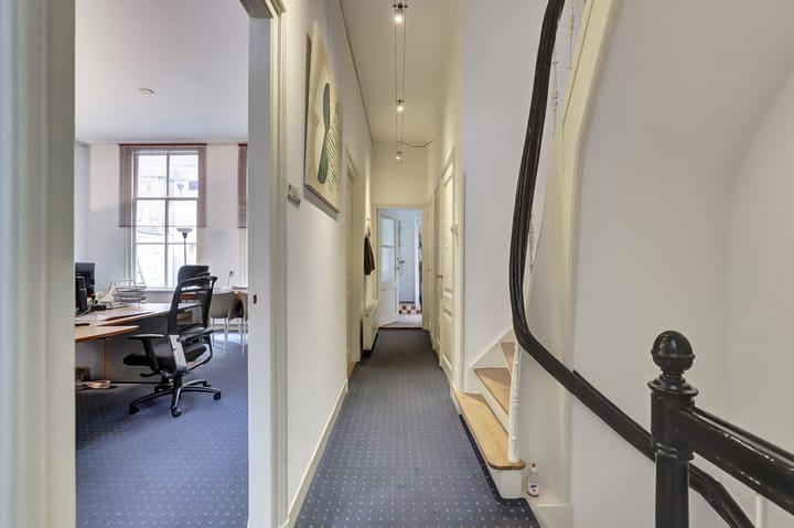 Photo 2 of Melkpad 4