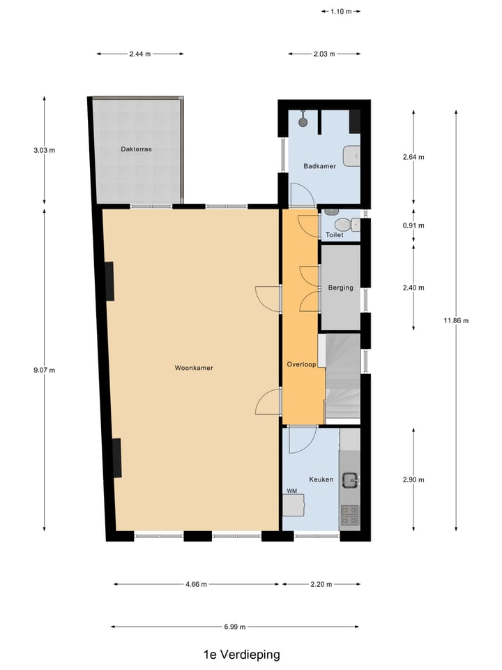 Photo 31 of Melkpad 4