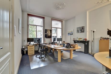 Melkpad 4 tertiary image