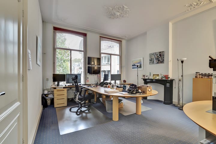 Photo 3 of Melkpad 4