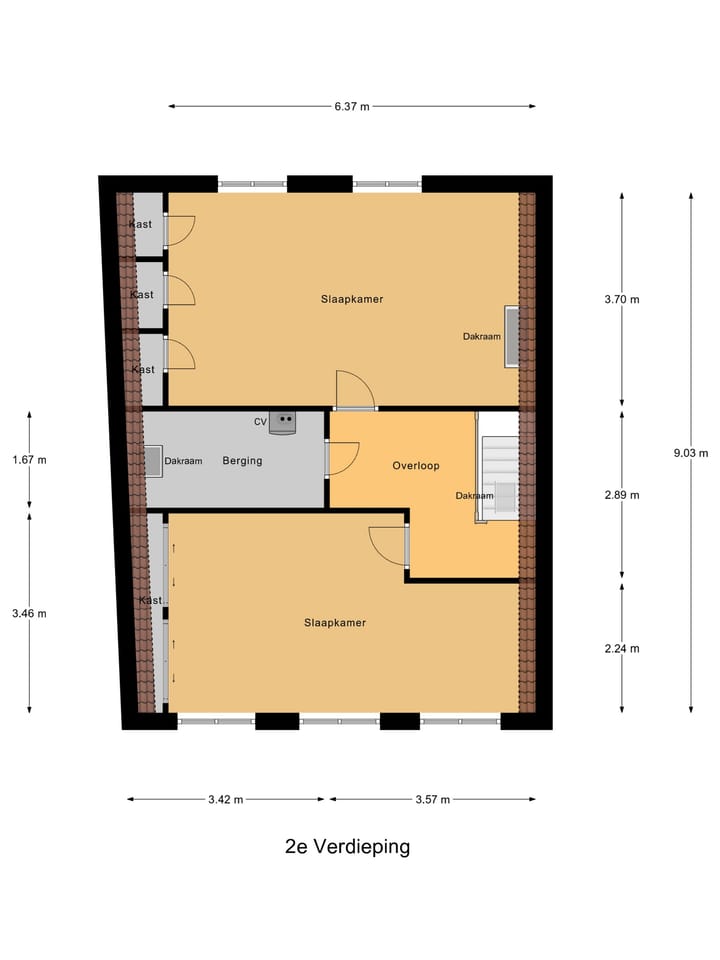 Photo 32 of Melkpad 4