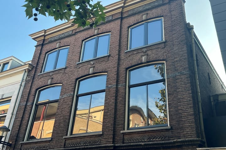 Photo 4 of Melkpad 4