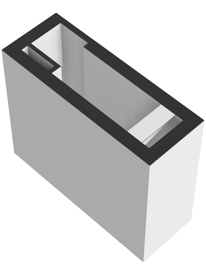 Photo 33 of Melkpad 4