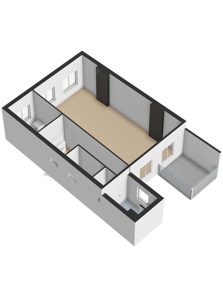 Photo 34 of Melkpad 4