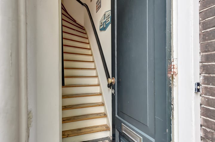 Photo 6 of Melkpad 4