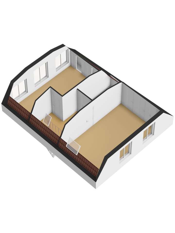 Photo 35 of Melkpad 4