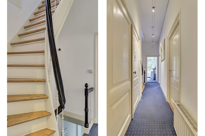 Photo 7 of Melkpad 4