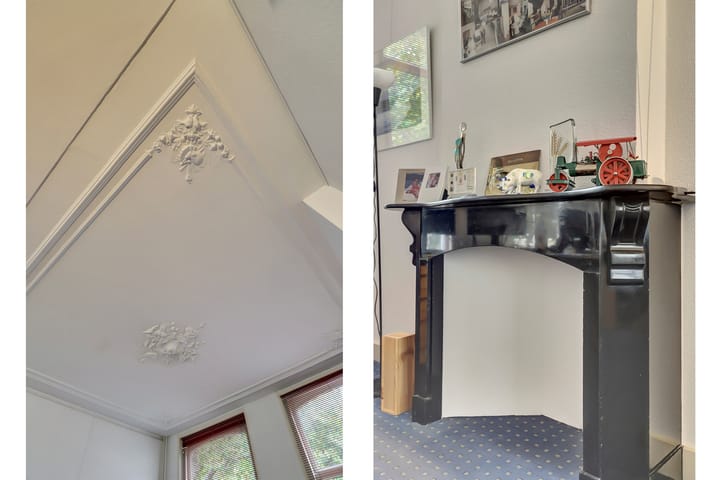 Photo 8 of Melkpad 4