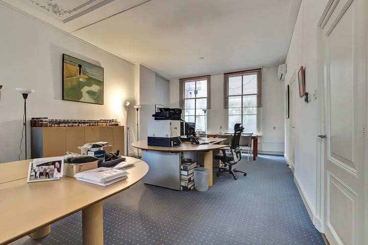 Photo 9 of Melkpad 4