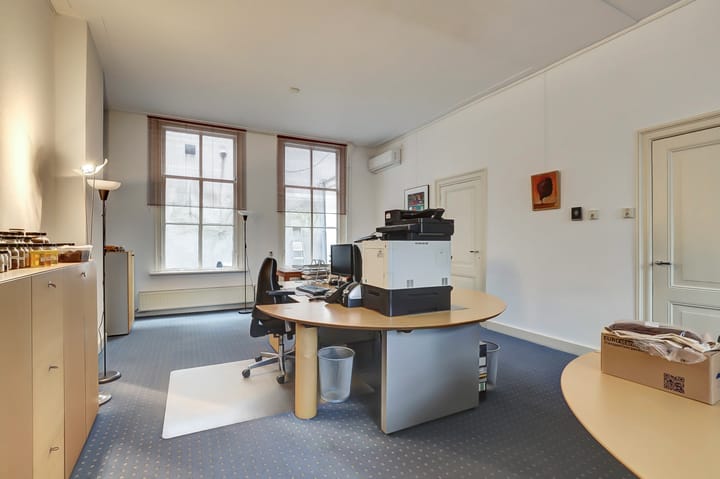 Photo 10 of Melkpad 4