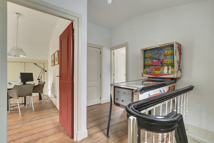 Photo 11 of Melkpad 4