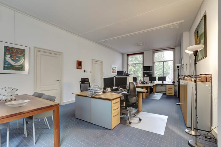 Photo 12 of Melkpad 4