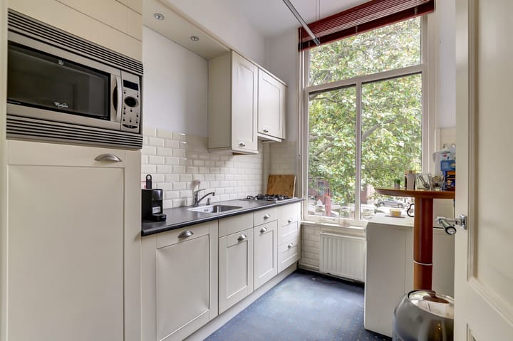 Photo 13 of Melkpad 4