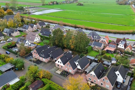 De Peppel 5 secondary image