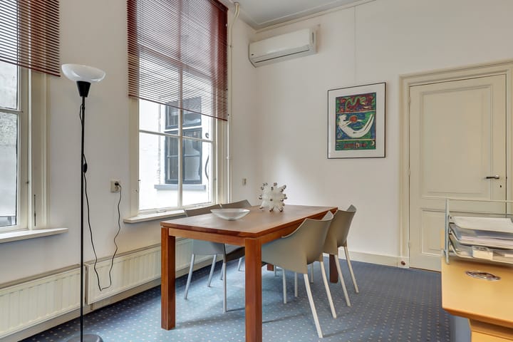 Photo 14 of Melkpad 4