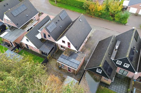 De Peppel 5 tertiary image