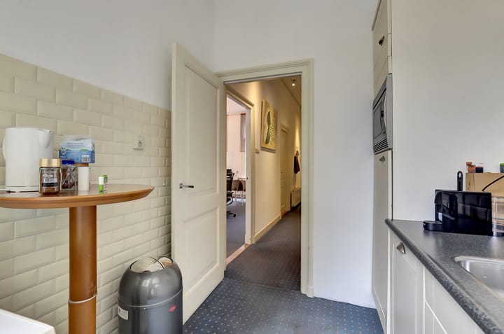 Photo 15 of Melkpad 4