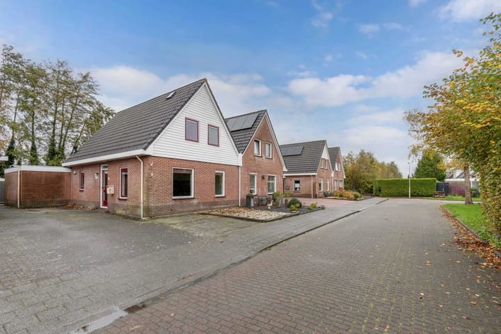 Photo 4 of De Peppel 5