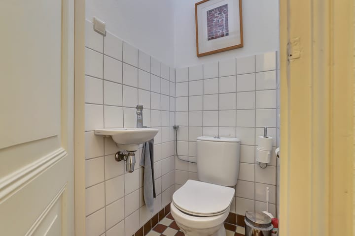 Photo 16 of Melkpad 4