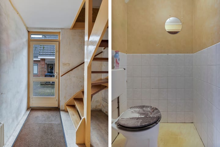 Photo 6 of De Peppel 5