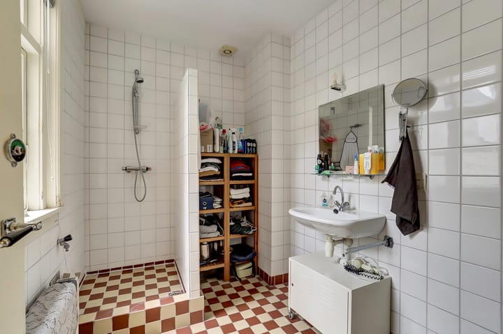 Photo 17 of Melkpad 4