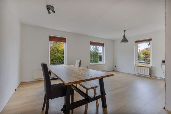 Photo 7 of De Peppel 5