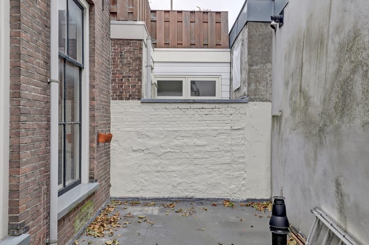 Photo 18 of Melkpad 4