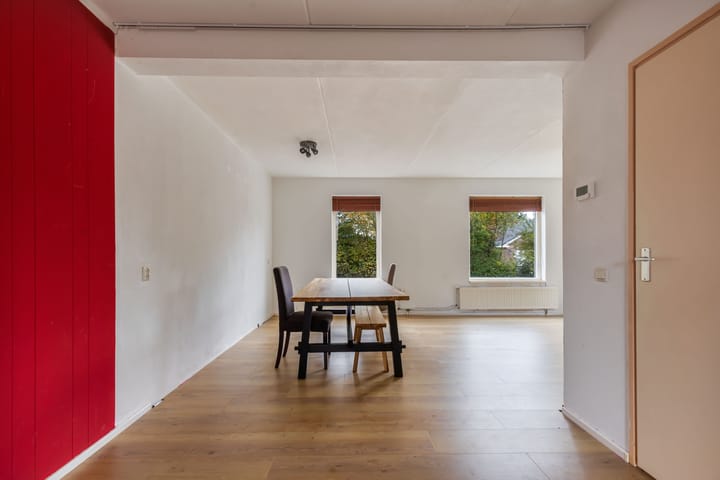 Photo 9 of De Peppel 5