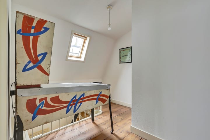 Photo 19 of Melkpad 4