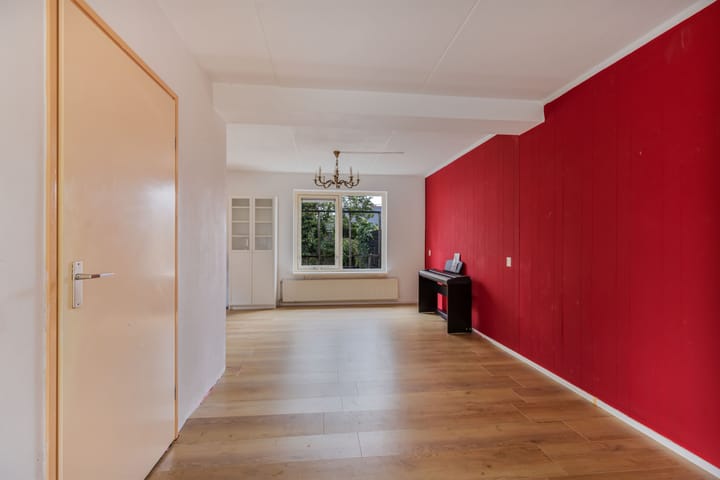 Photo 10 of De Peppel 5