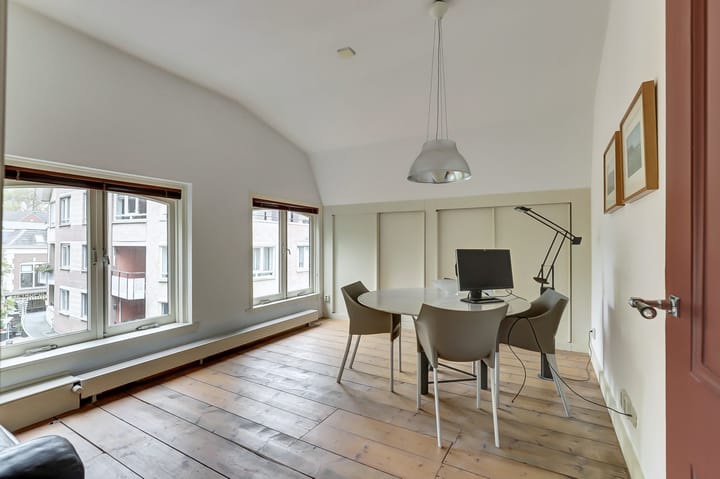 Photo 20 of Melkpad 4