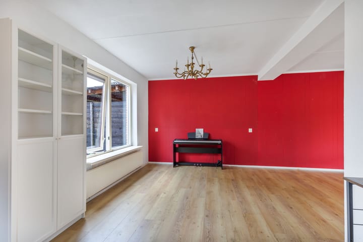 Photo 11 of De Peppel 5