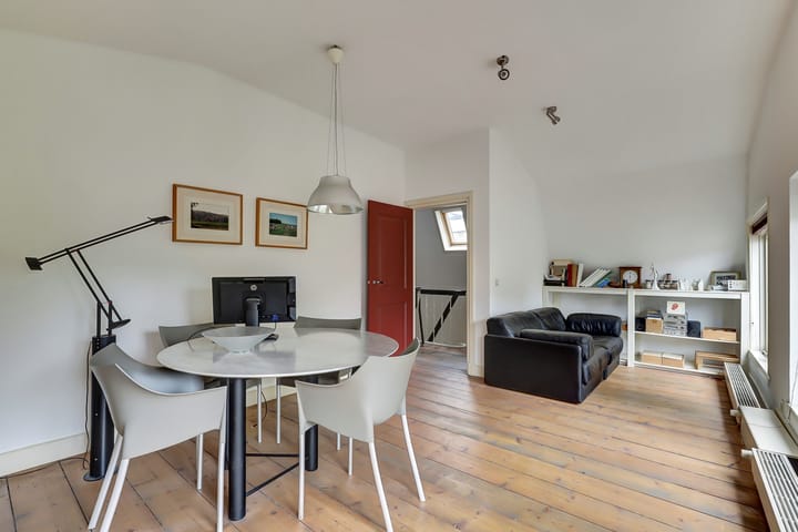 Photo 21 of Melkpad 4