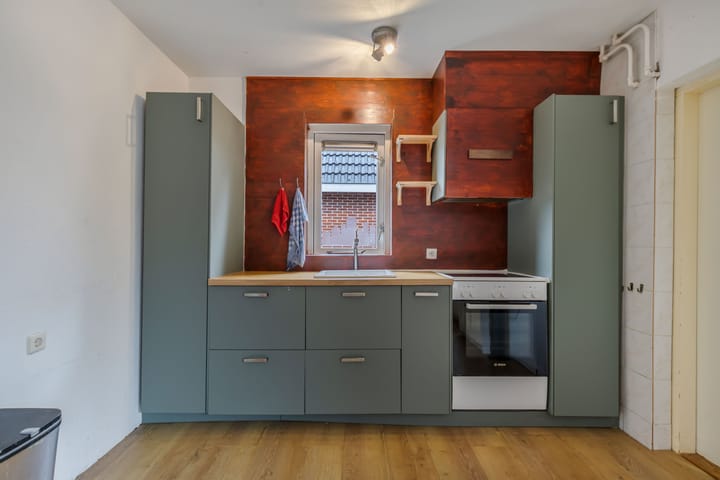 Photo 13 of De Peppel 5