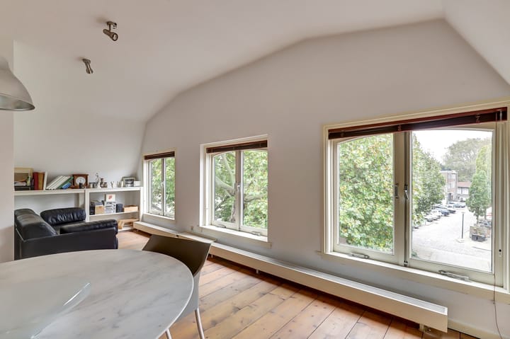 Photo 22 of Melkpad 4