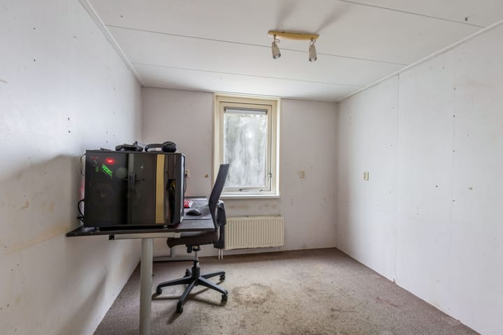 Photo 15 of De Peppel 5