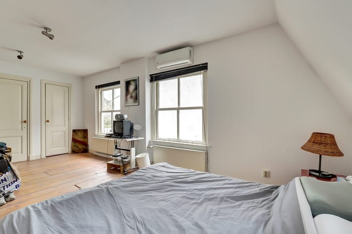 Photo 23 of Melkpad 4