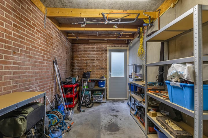 Photo 16 of De Peppel 5