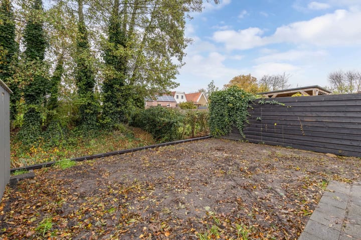 Photo 17 of De Peppel 5