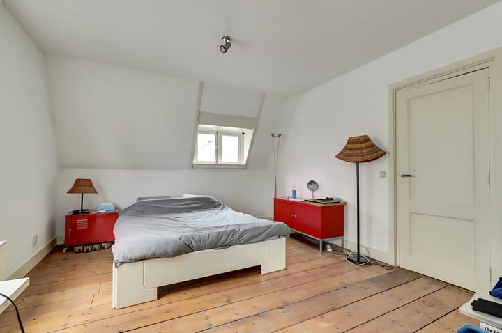 Photo 24 of Melkpad 4