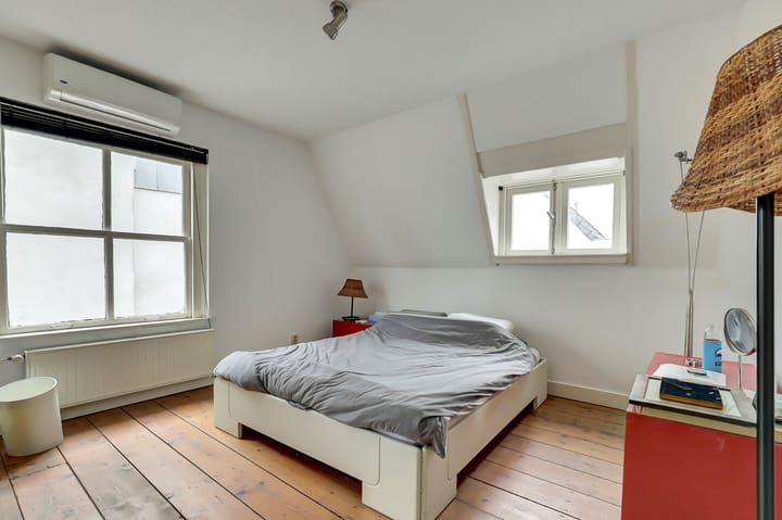 Photo 25 of Melkpad 4