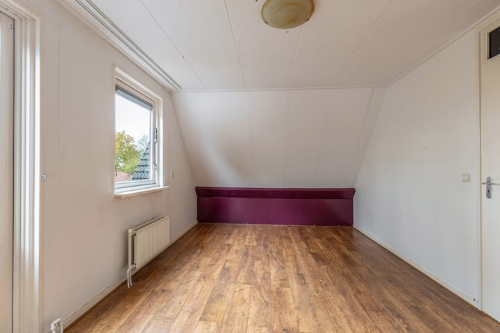 Photo 21 of De Peppel 5