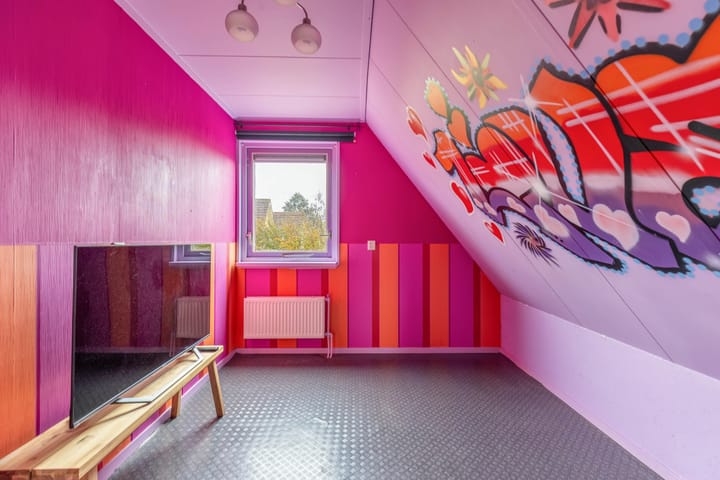 Photo 23 of De Peppel 5