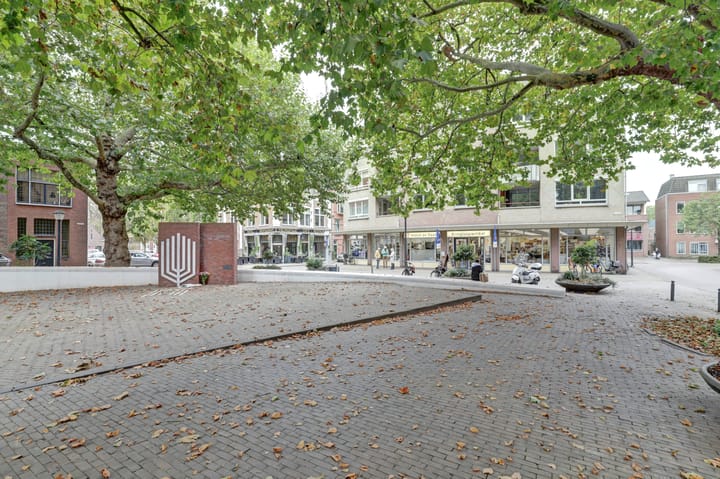 Photo 28 of Melkpad 4