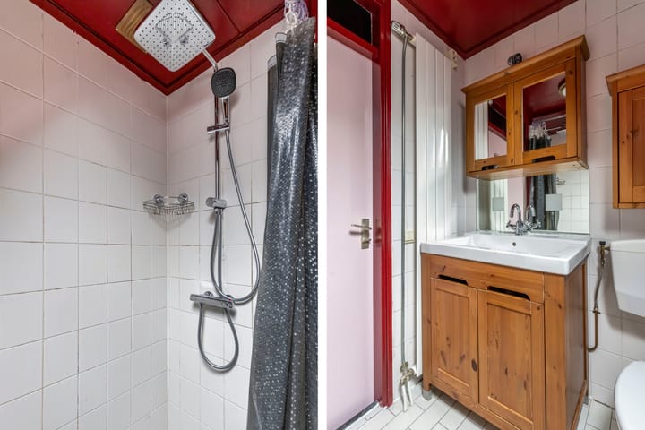 Photo 25 of De Peppel 5